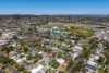 17 Sullivan Avenue, Wagga Wagga, NSW 2650-Image