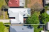 17 Sullivan Avenue, Wagga Wagga, NSW 2650-Image