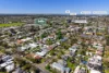 17 Sullivan Avenue, Wagga Wagga, NSW 2650-Image