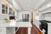 17 Sullivan Avenue, Wagga Wagga, NSW 2650-Image