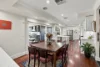 17 Sullivan Avenue, Wagga Wagga, NSW 2650-Image