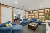 17 Sullivan Avenue, Wagga Wagga, NSW 2650-Image
