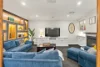 17 Sullivan Avenue, Wagga Wagga, NSW 2650-Image