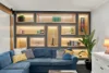 17 Sullivan Avenue, Wagga Wagga, NSW 2650-Image