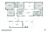 17 Sullivan Avenue, Wagga Wagga, NSW 2650-Floorplan