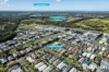 17 Sullivan Street, Dakabin, Qld 4503