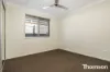 17 Sullivan Street, Dakabin, Qld 4503-Image