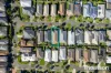 17 Sullivan Street, Dakabin, Qld 4503-Image