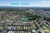 17 Sullivan Street, Dakabin, Qld 4503-Image