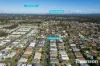 17 Sullivan Street, Dakabin, Qld 4503-Image