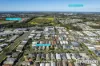 17 Sullivan Street, Dakabin, Qld 4503-Image