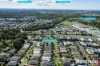 17 Sullivan Street, Dakabin, Qld 4503-Image