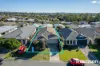 17 Sullivan Street, Dakabin, Qld 4503-Image