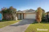 17 Sullivan Street, Dakabin, Qld 4503-Image