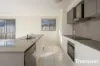 17 Sullivan Street, Dakabin, Qld 4503-Image