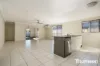 17 Sullivan Street, Dakabin, Qld 4503-Image