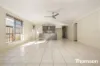 17 Sullivan Street, Dakabin, Qld 4503-Image