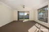 17 Sullivan Street, Dakabin, Qld 4503-Image