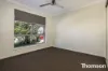 17 Sullivan Street, Dakabin, Qld 4503-Image