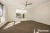 17 Sullivan Street, Dakabin, Qld 4503-Image