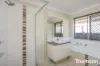 17 Sullivan Street, Dakabin, Qld 4503-Image