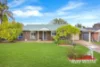 17 Summer Hill Place, St Clair, NSW 2759