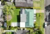 17 Summer Hill Place, St Clair, NSW 2759-Image