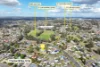 17 Summer Hill Place, St Clair, NSW 2759-Image