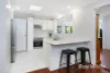 17 Summer Hill Place, St Clair, NSW 2759-Image
