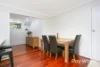 17 Summer Hill Place, St Clair, NSW 2759-Image