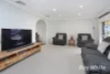 17 Summer Hill Place, St Clair, NSW 2759-Image