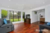17 Summer Hill Place, St Clair, NSW 2759-Image