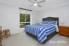 17 Summer Hill Place, St Clair, NSW 2759-Image