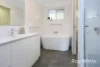 17 Summer Hill Place, St Clair, NSW 2759-Image