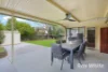 17 Summer Hill Place, St Clair, NSW 2759-Image