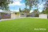 17 Summer Hill Place, St Clair, NSW 2759-Image