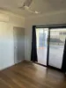 17 Summer Street, Mareeba, Qld 4880-Image