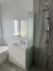 17 Summer Street, Mareeba, Qld 4880-Image