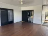 17 Summer Street, Mareeba, Qld 4880-Image