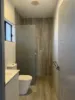 17 Summer Street, Mareeba, Qld 4880-Image