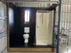 17 Summer Street, Mareeba, Qld 4880-Image