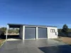 17 Summer Street, Mareeba, Qld 4880-Image