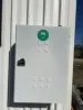 17 Summer Street, Mareeba, Qld 4880-Image