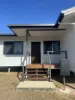 17 Summer Street, Mareeba, Qld 4880-Image