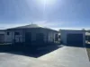 17 Summer Street, Mareeba, Qld 4880-Image