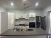 17 Summer Street, Mareeba, Qld 4880-Image