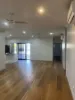 17 Summer Street, Mareeba, Qld 4880-Image
