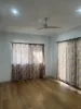 17 Summer Street, Mareeba, Qld 4880-Image