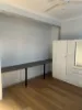 17 Summer Street, Mareeba, Qld 4880-Image