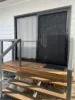 17 Summer Street, Mareeba, Qld 4880-Image